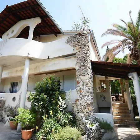 Apartamento Marinko *