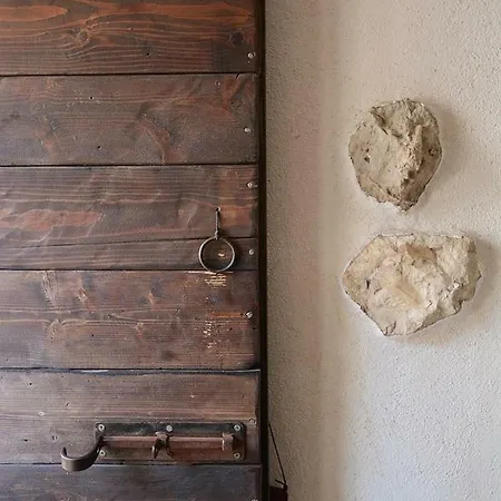 Marinko Apartamento *