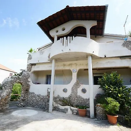 Apartamento Marinko