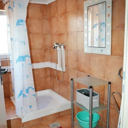 Marinko Apartamento