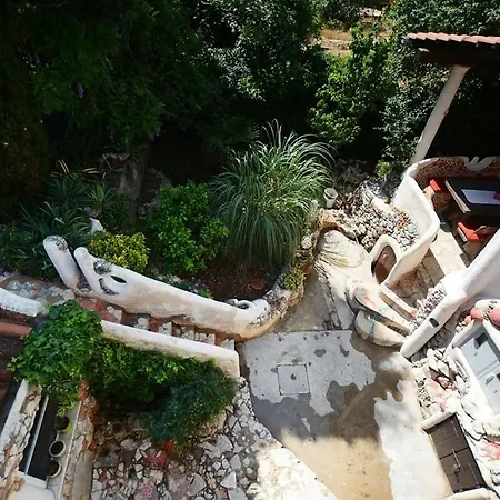 Marinko Apartamento