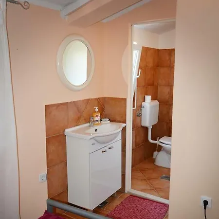 Marinko Apartamento