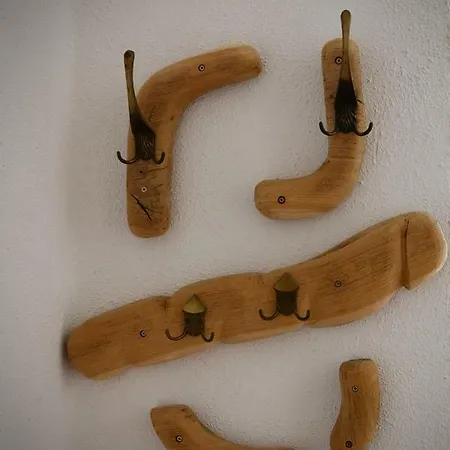 Marinko *